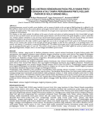 Download antrian parkir by lupus_milenia SN305271958 doc pdf