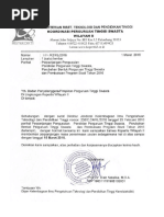 Download Manfaat Jeruk Bagi Ibu Hamil by JefrioSuyanto SN305275650 doc pdf