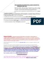 COMUNICADO_EMPADRONAMIENTO_DB (1).docx