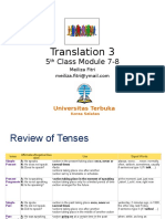 Translation 3 - Pertemuan 5 - Meiliza