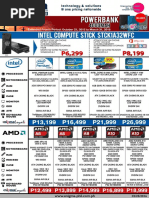 Download Enigma Pricelist 2016 by Romy Wacas SN305277440 doc pdf