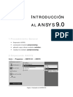 ansys 9
