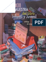 Catalogo Definitivo