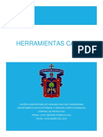 Herramientas Cases