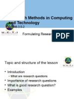 Rmct 05 Formulating Research Questions Btm