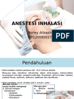 205914456-ANESTESI-INHALASI-PPT.pptx