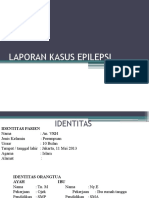 219202935-ppt-epilepsi.pptx