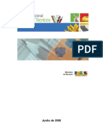 Catálogo de cursos técnicos.pdf