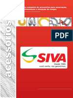 Catálogo Acessórios_SIVA.pdf