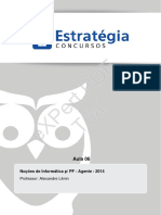 Aula 06_NOÇÕES INFORMATICA_ESTRATEGIA.pdf