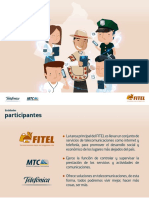 presentacionlambayeque.pdf