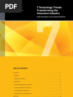 7 Trends Transforming the Insurance Industry 062513_v2b (1)