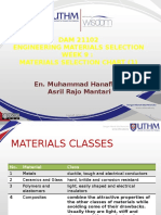 Week 5 Material Selection Chart1