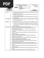 Download 261e Spo Penyimpanan Barang by puskesmas SN305290197 doc pdf