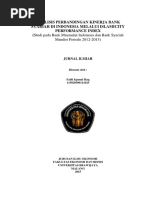 Download 2348-4601-1-SM by Dhenni Aditia Drc SN305290533 doc pdf