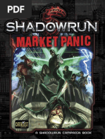 shadowrun rigger 5.0 pdf free download