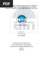 Download hub gsok gigi dgn karies gigipdf by Anonymous Z0J1A4e SN305293173 doc pdf