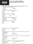 Contoh Invoice Dengan Excel