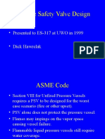 4.7_PSV_Design.ppt