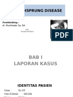 Slide Radiologi