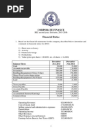 S7 WEEK8 REI Corporate Finance 15 16