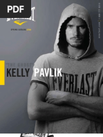 Download Everlast Spring Boxing Catalog by everlast2007 SN3053035 doc pdf