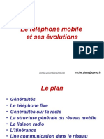 Bien Conf2 - Le Telephone Mobile