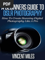 Download Photography For Beginnerspdf by Razvan Scarlat SN305306631 doc pdf