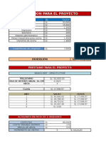 Fepi Excel Final Cambiadoo