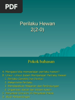 Download PERILAKUppt by Helen Claudia SN305309323 doc pdf