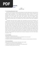 Download Makalah Produksi Bersihdocx by Agus Witono SN305309478 doc pdf