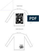 Design Sweater 2