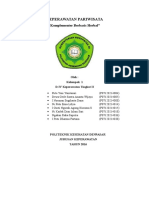 Download Komplementer Herbal by raka SN305312098 doc pdf