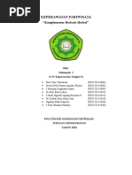 Download Komplementer Herbal by raka SN305312098 doc pdf