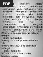 Download Pengeko Makro by Denny Andriyanto Putra SN305313156 doc pdf