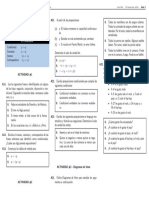 Ejercicio Diagrama de Venn