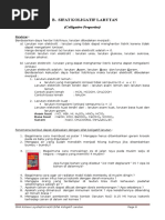 Download ModulSifatKoligatifLarutanbyDedenAldilaZulkhidaSN305314478 doc pdf