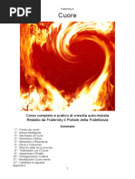 Cuore
