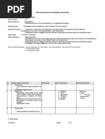 Rpp Paket C Geografi