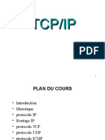 Cours1TCP IP