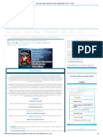 Descargar System Mechanic 12 PDF