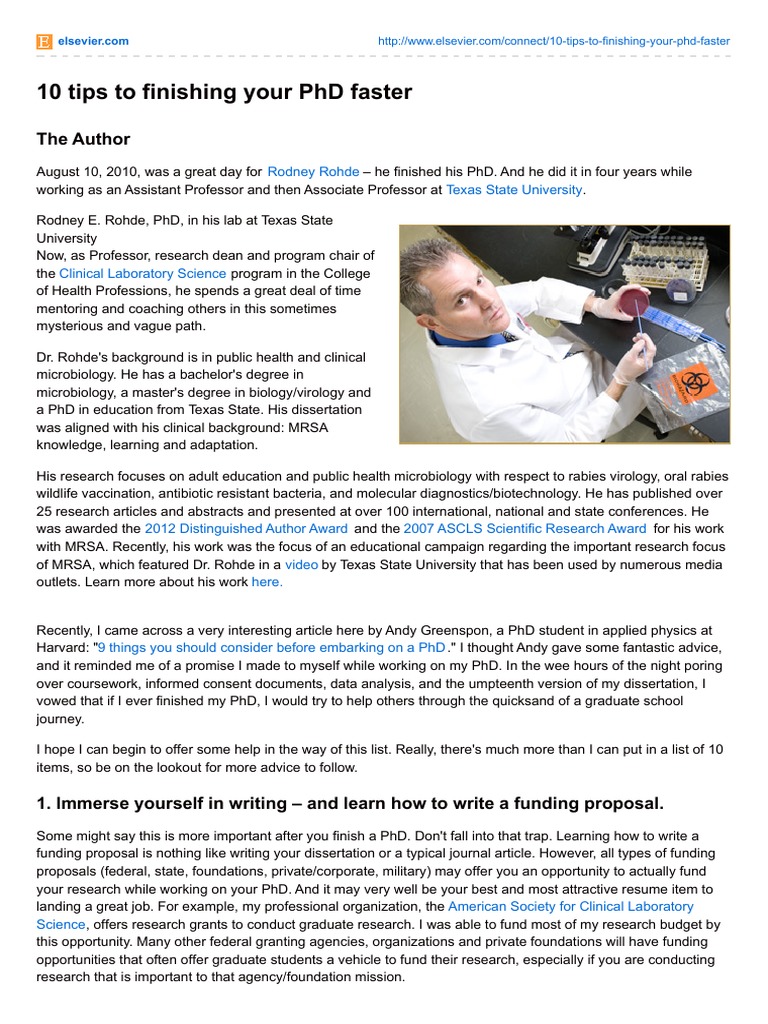 10 Tips | PDF