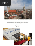 Download SEI Capstone Project by Ashley Green SN305323622 doc pdf