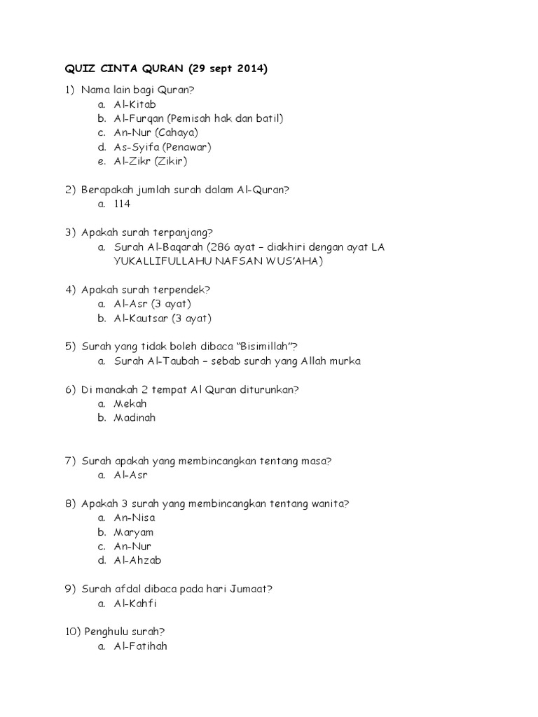 Flaherty boyicha jinsiy oyinlar