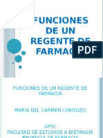 Funcionesdeunregentedefarmacia 141118155242 Conversion Gate01