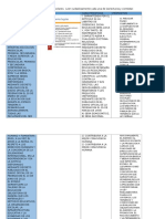 tarea8