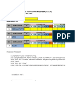 Pelaporan BM KSSR  THN 4 dan 5(SEKOLAH) - Copy.xls.xlsx