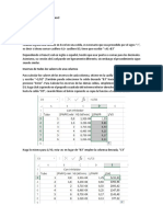 Ayuda+Excel+QIM117 (1)