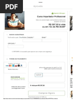 Escola de Importação