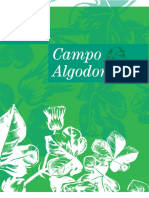 Caso_Campo_Algodonero